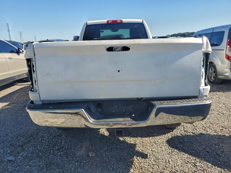 Фото 6 - RAM All Models