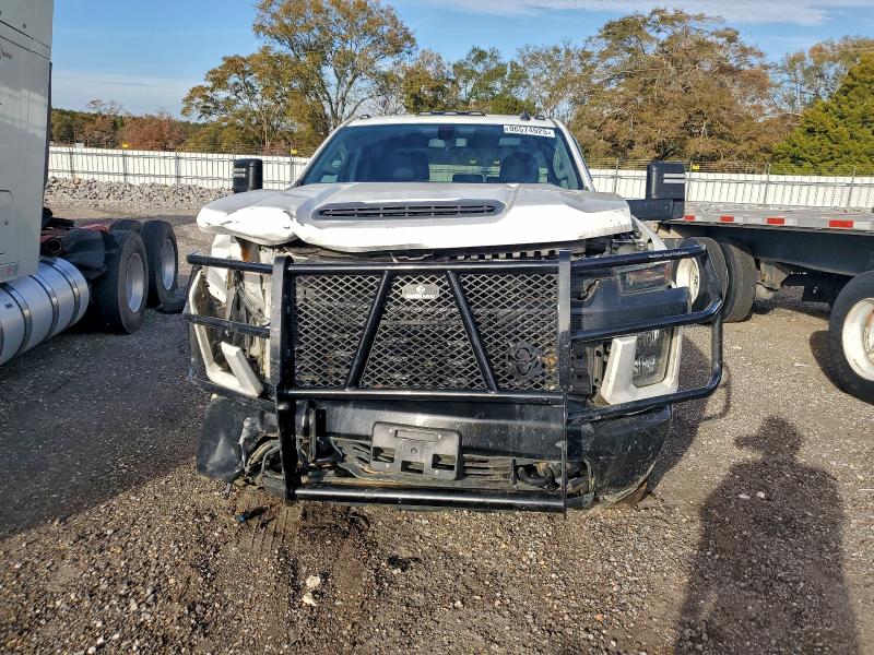 Фото 5 - CHEVROLET ALL Models