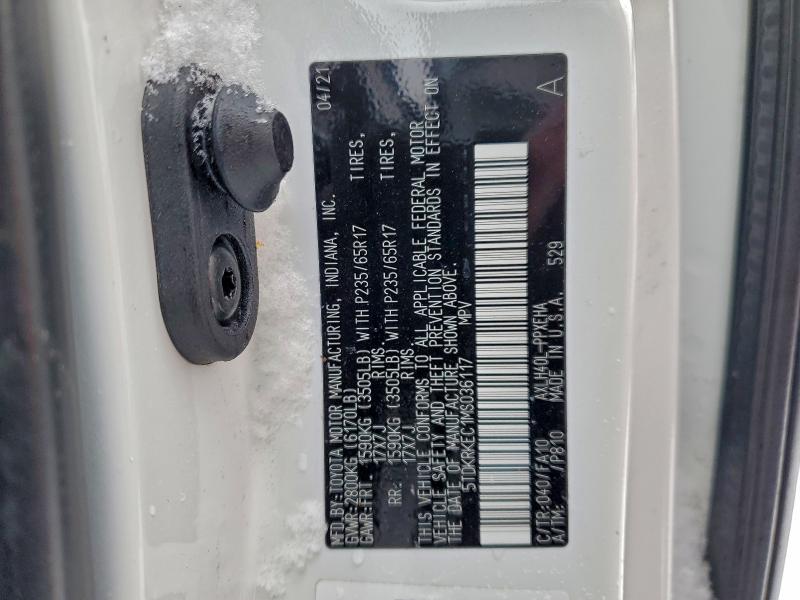 Фото 12 - TOYOTA All Models