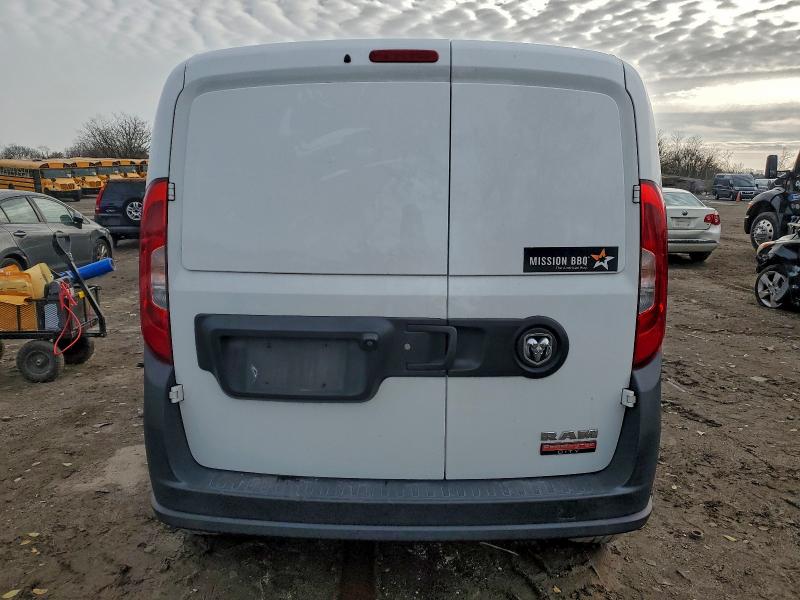 Фото 6 - RAM All Models