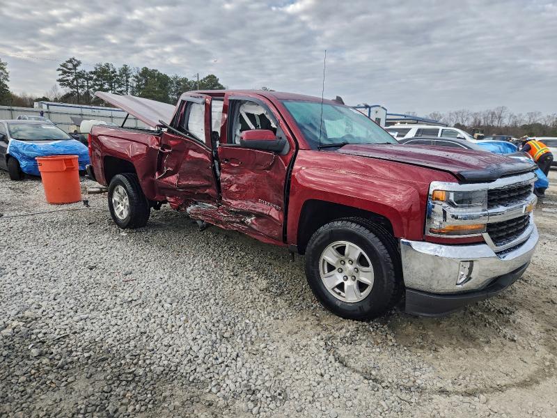 Фото 4 - CHEVROLET ALL Models