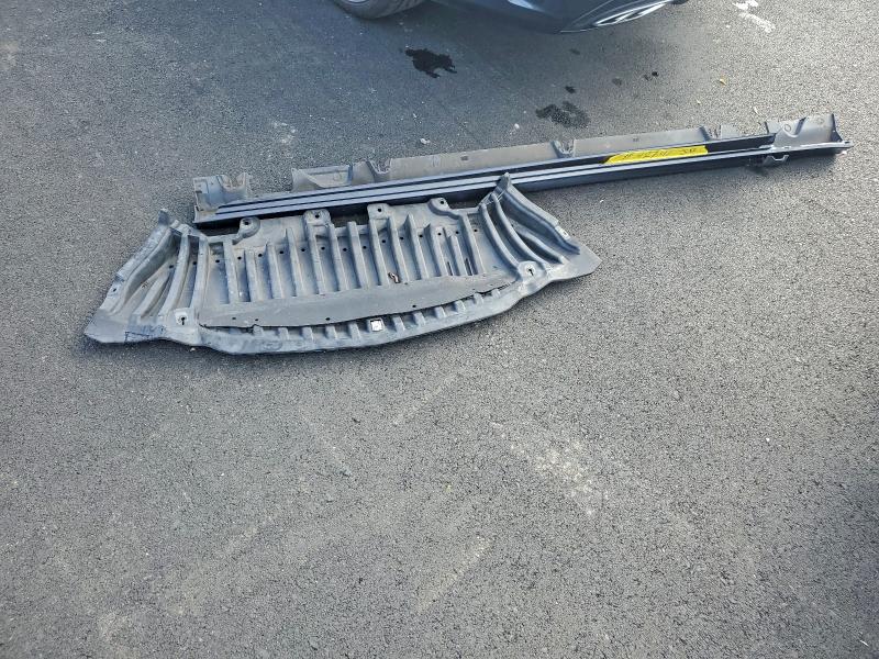 Фото 12 - MERCEDES-BENZ C-CLASS