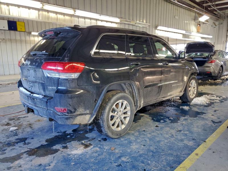 Фото 3 - JEEP GRAND CHER