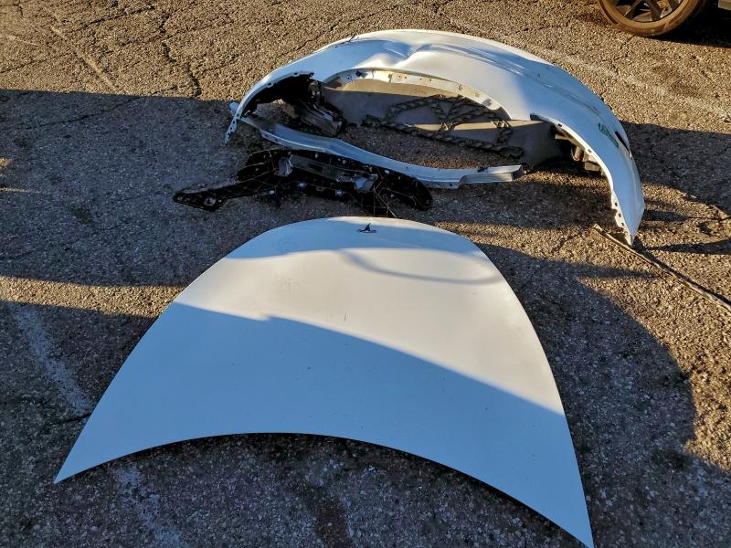 Фото 12 - TESLA MODEL 3