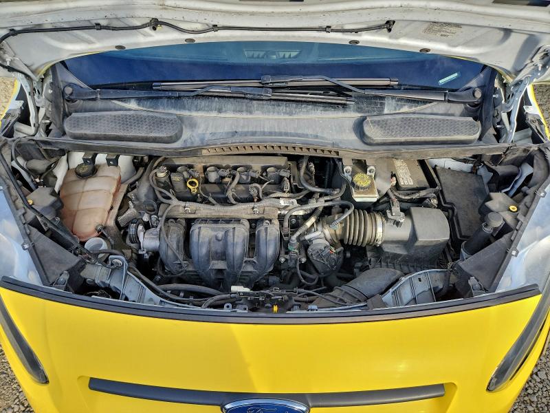 Фото 12 - FORD TRANSIT