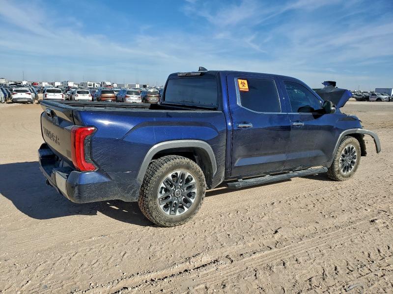Фото 3 - TOYOTA TUNDRA