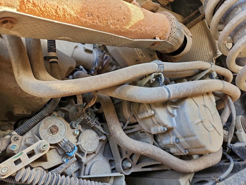 POLARIS RZR PRO XP 2023