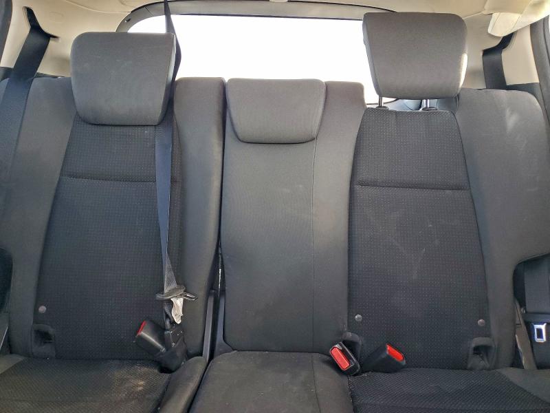 Фото 10 - HONDA HR-V