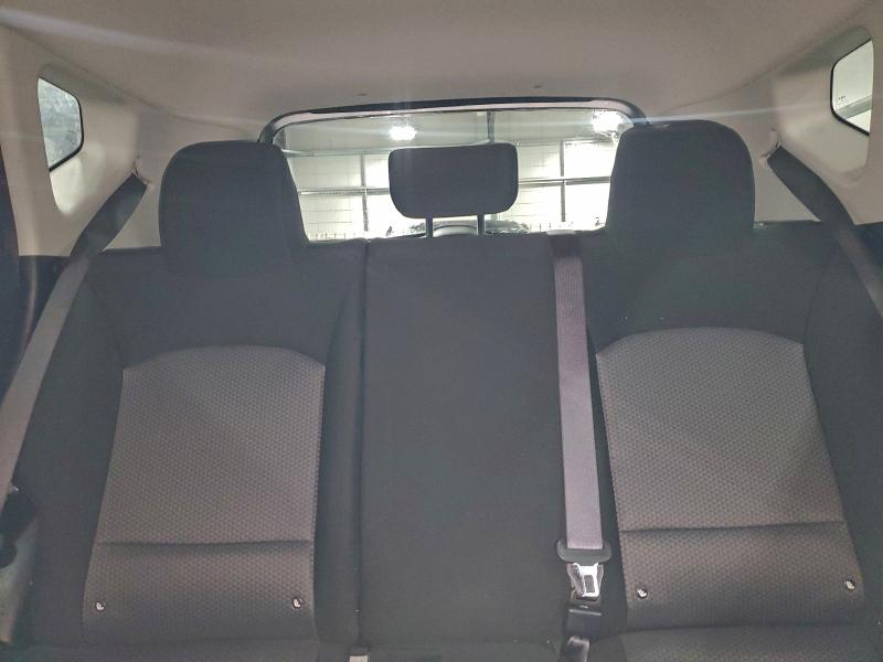 Фото 10 - KIA SOUL