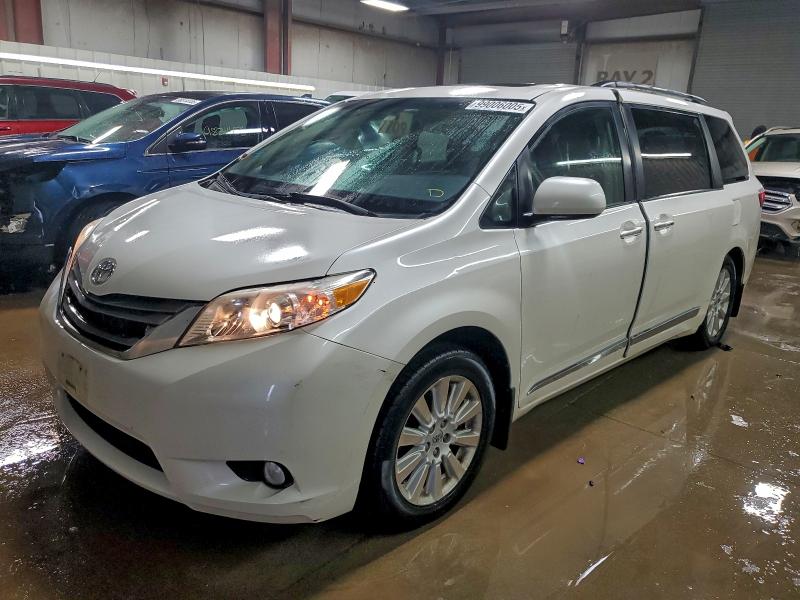 Фото 1 - TOYOTA All Models