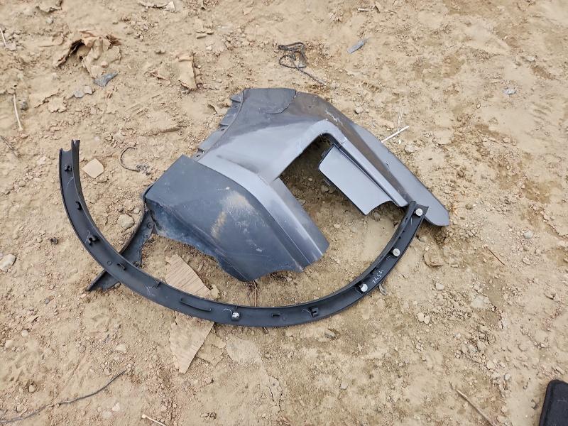 Фото 13 - NISSAN ROGUE