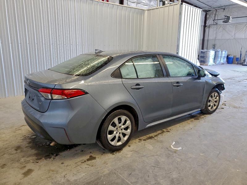 Фото 3 - TOYOTA COROLLA