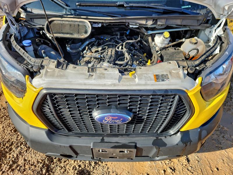 Фото 12 - FORD ALL Models