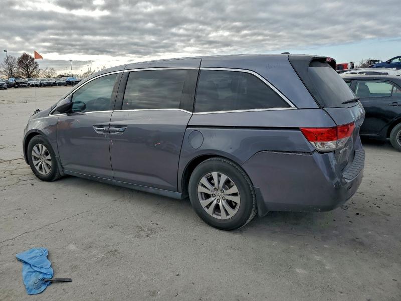 Фото 2 - HONDA All Models