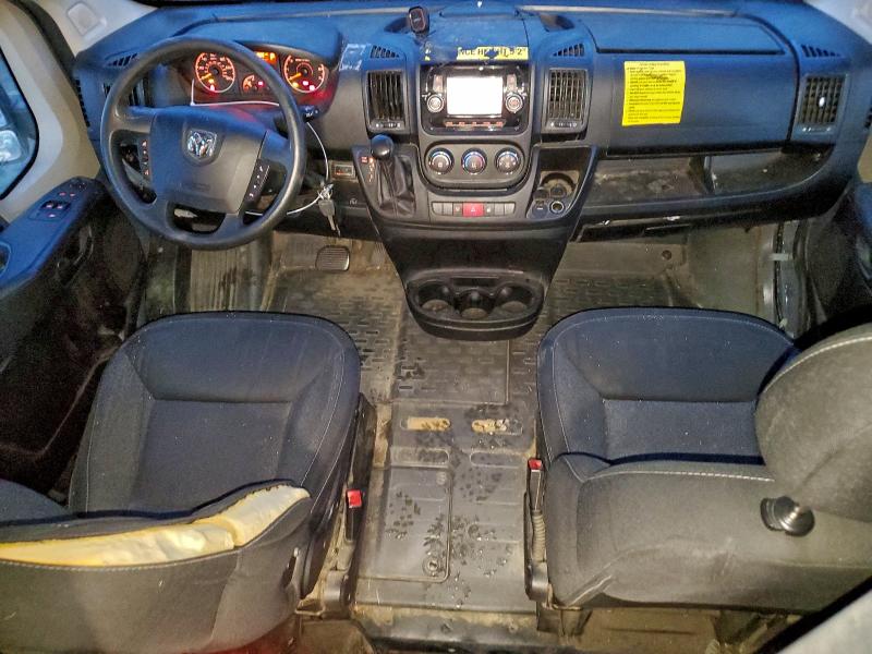 Фото 8 - RAM All Models