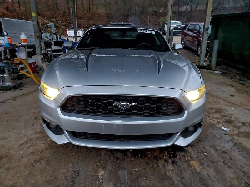 Фото 5 - FORD ALL Models