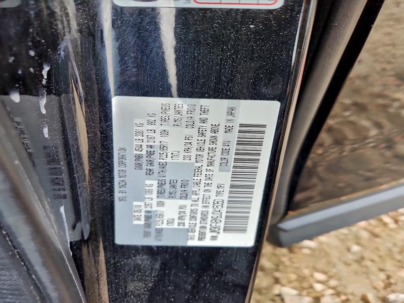 Фото 13 - MAZDA CX-5