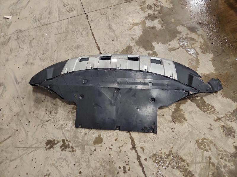 Фото 13 - FORD EXPLORER