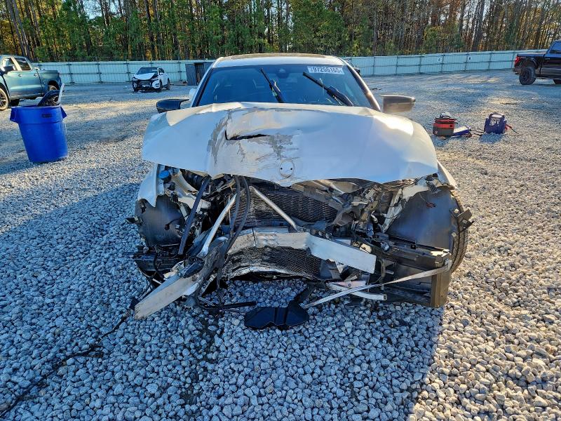 Фото 5 - BMW 3 SERIES