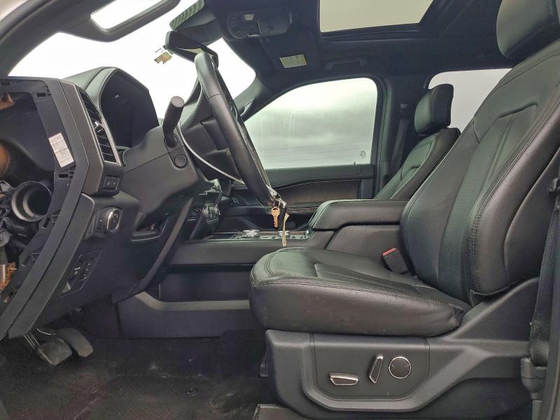 Фото 7 - FORD EXPEDITION