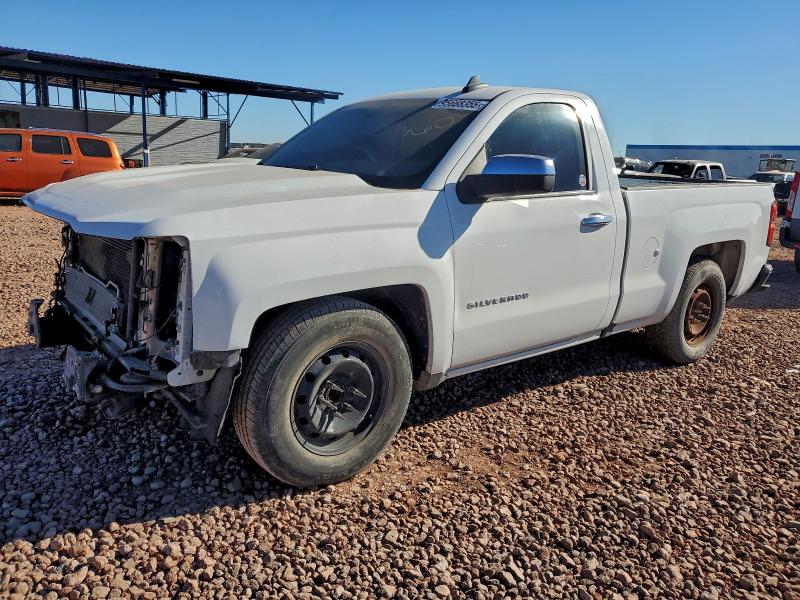 Фото 1 - CHEVROLET ALL Models