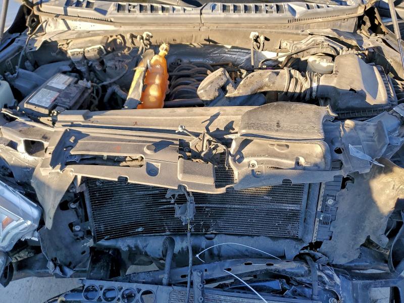 Фото 11 - FORD F-150