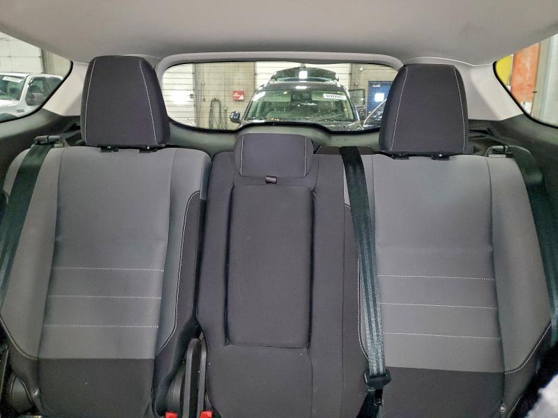 Фото 10 - FORD ESCAPE