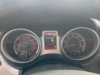 Фото 9 - DODGE JOURNEY