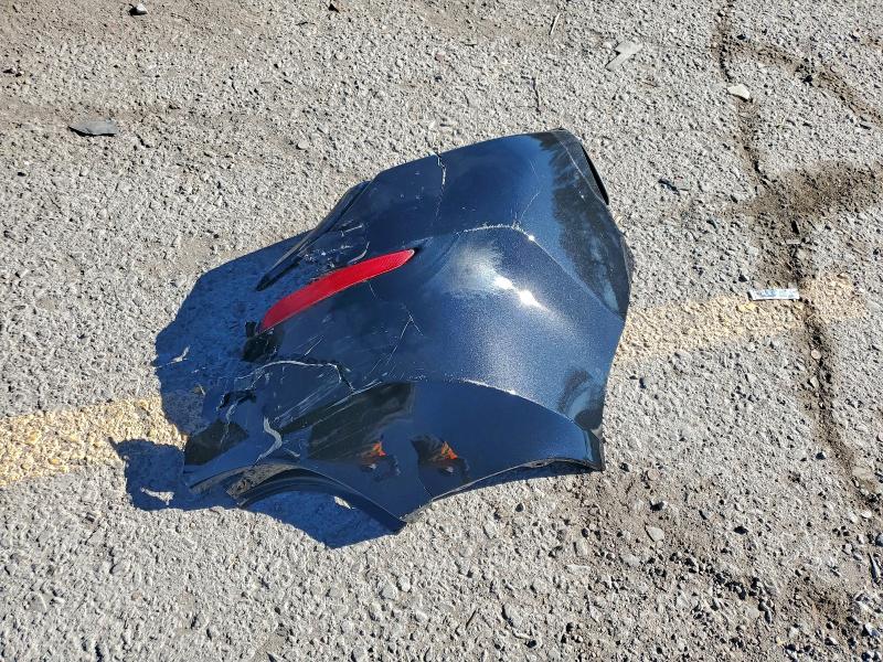 Фото 12 - HYUNDAI ELANTRA