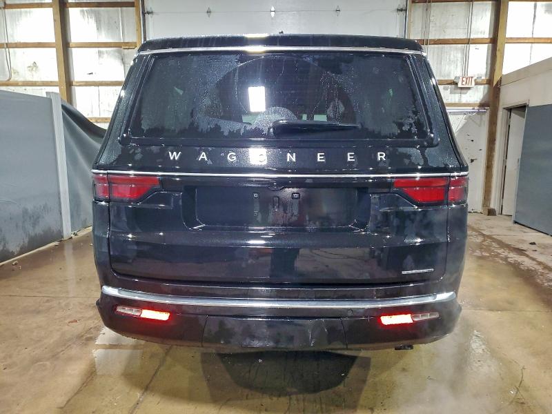 JEEP WAGONEER 2024 VIN 1C4SJSBP2RS145151