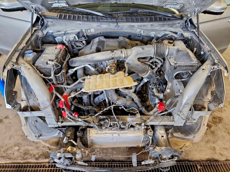 Фото 12 - FORD EXPEDITION