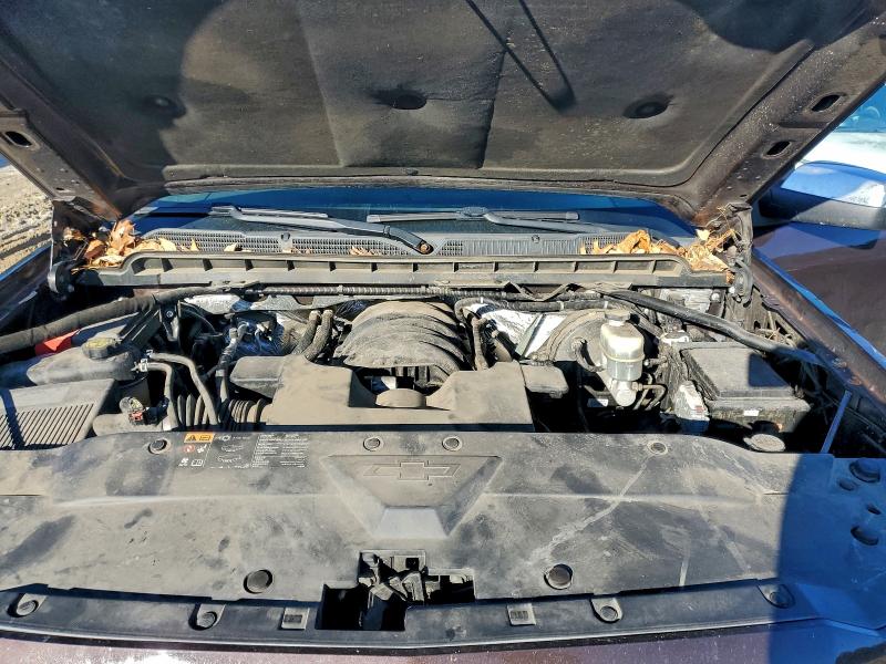 Фото 11 - CHEVROLET ALL Models