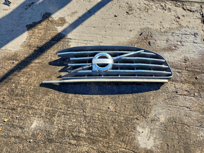 Фото 13 - VOLVO XC60