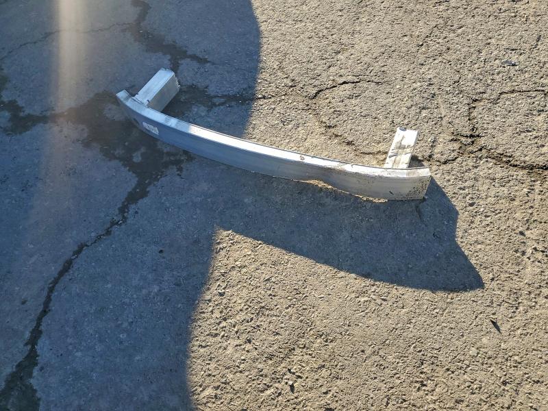 Фото 13 - JEEP GRAND CHER