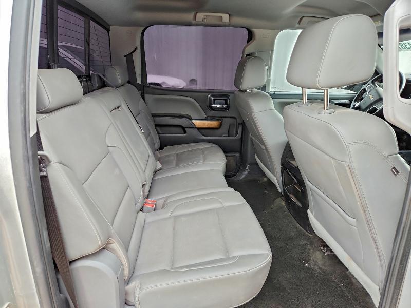 Фото 10 - CHEVROLET ALL Models