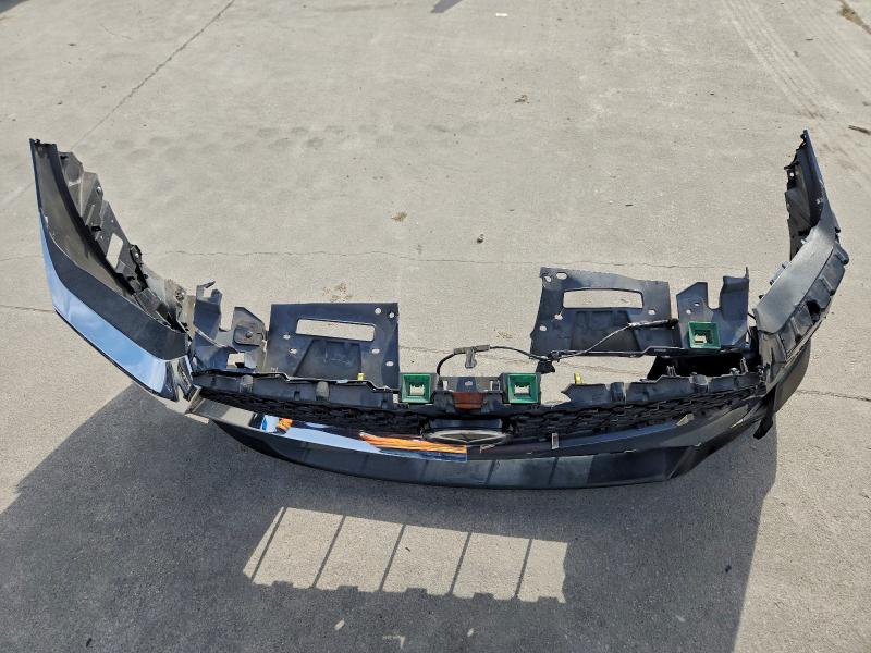 Фото 13 - MAZDA CX30