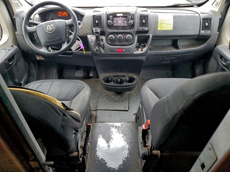 Фото 8 - RAM All Models