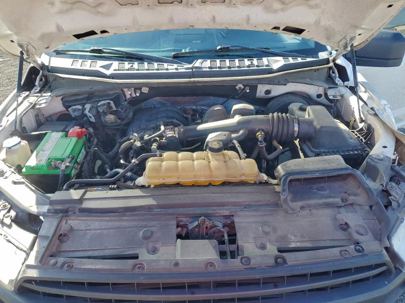 Фото 11 - FORD All Models