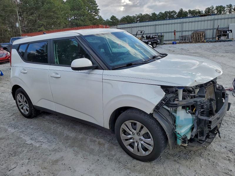 Фото 4 - KIA SOUL