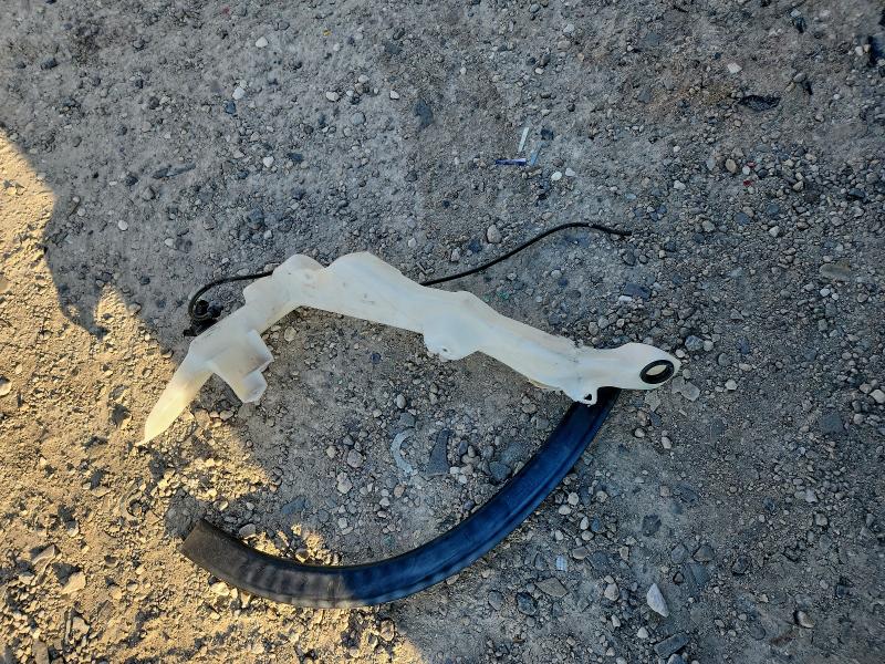 Фото 13 - HONDA CRV