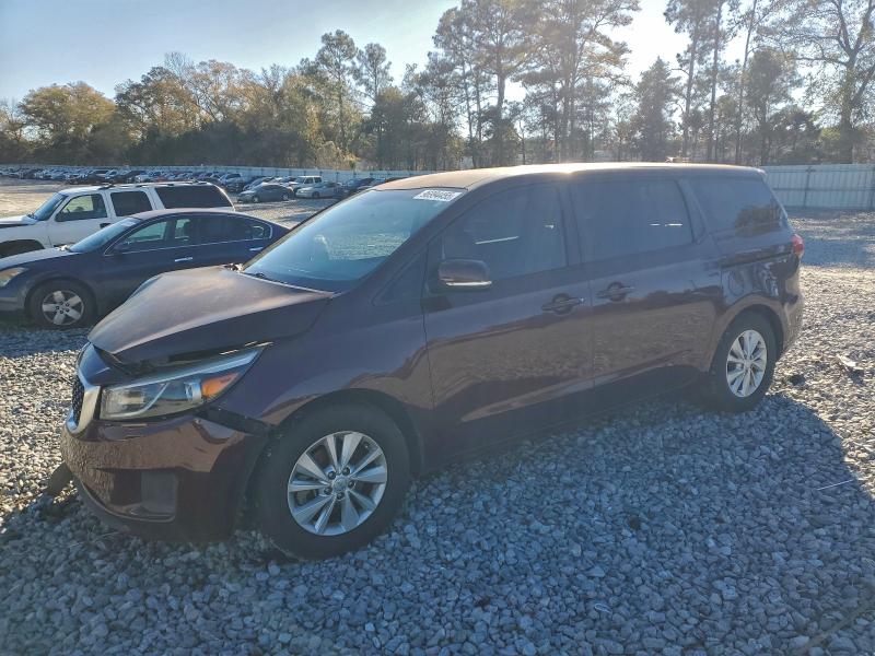 Фото 1 - KIA All Models