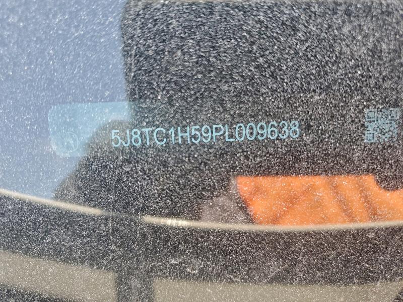 Фото 13 - ACURA RDX