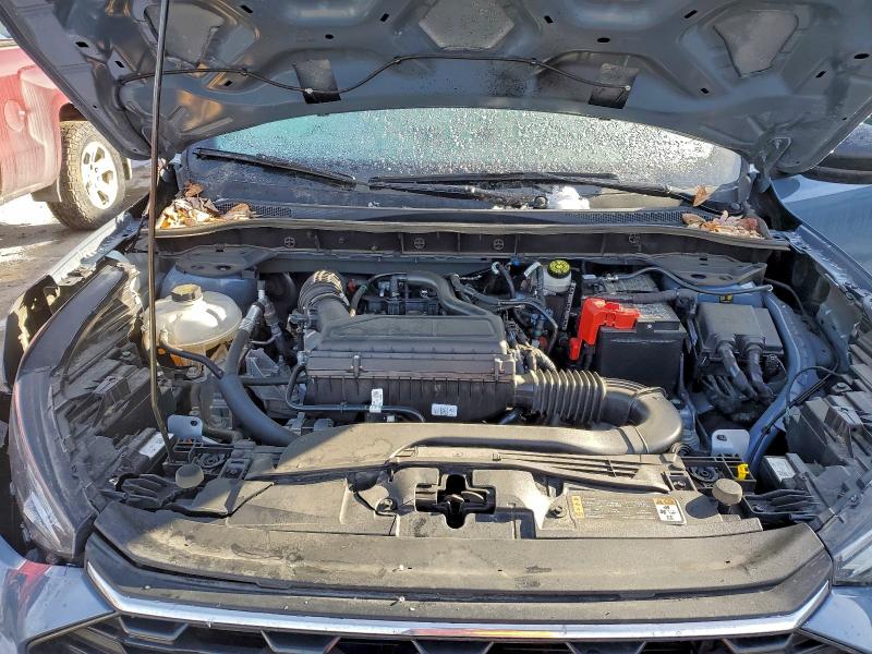 Фото 12 - FORD ESCAPE ST