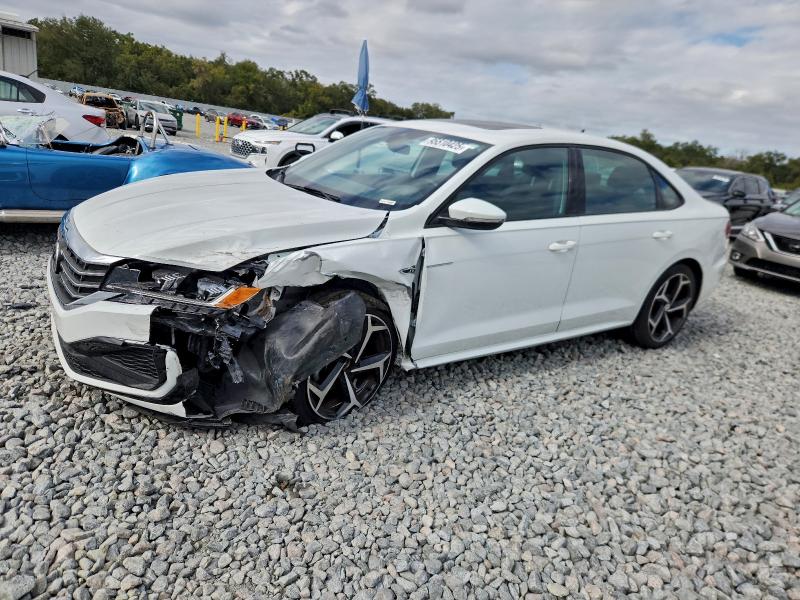 Фото 1 - VOLKSWAGEN PASSAT