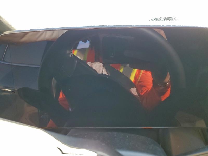 Фото 9 - CHEVROLET EQUINOX