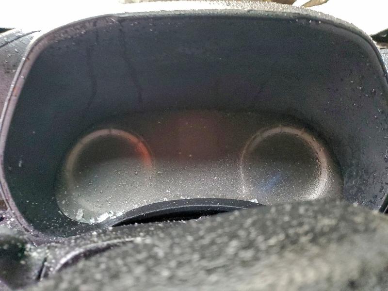 Фото 9 - TOYOTA HIGHLANDER