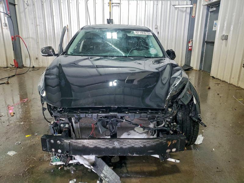 Фото 5 - INFINITI Q50