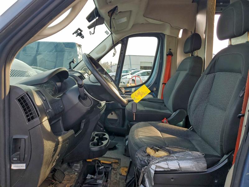 Фото 7 - RAM All Models