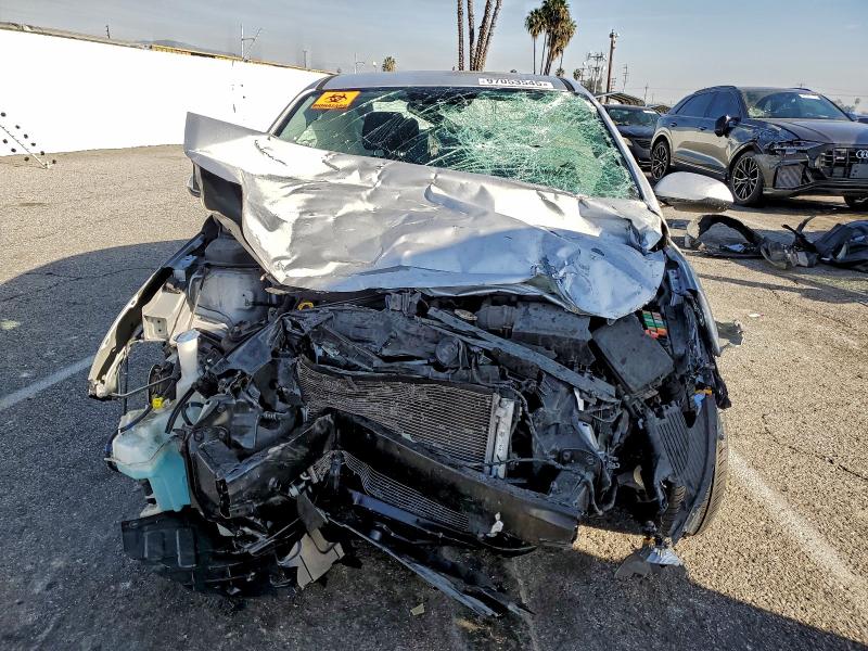 Фото 5 - HYUNDAI ACCENT