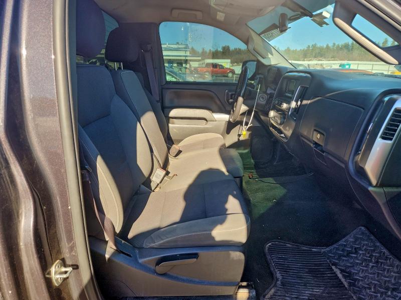 Фото 10 - CHEVROLET ALL Models